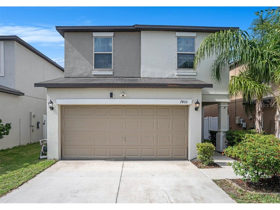 7405 French Marigold Avenue Tampa FL 33619 TB8397305 image1