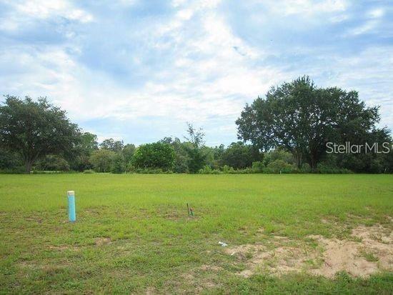 7405 Gathering Drive Kissimmee FL 34747 O6356452 image1