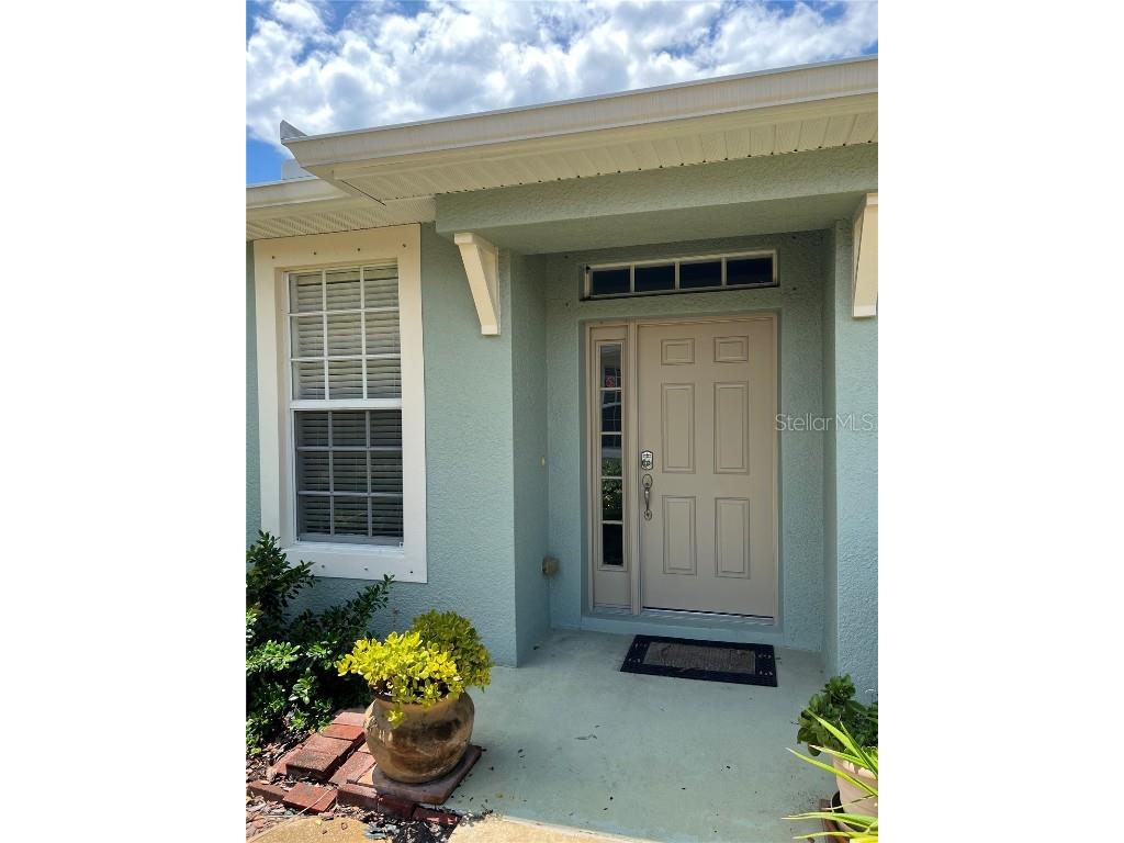 7405 Hamilton Road Bradenton FL 34209 A4656999 image1