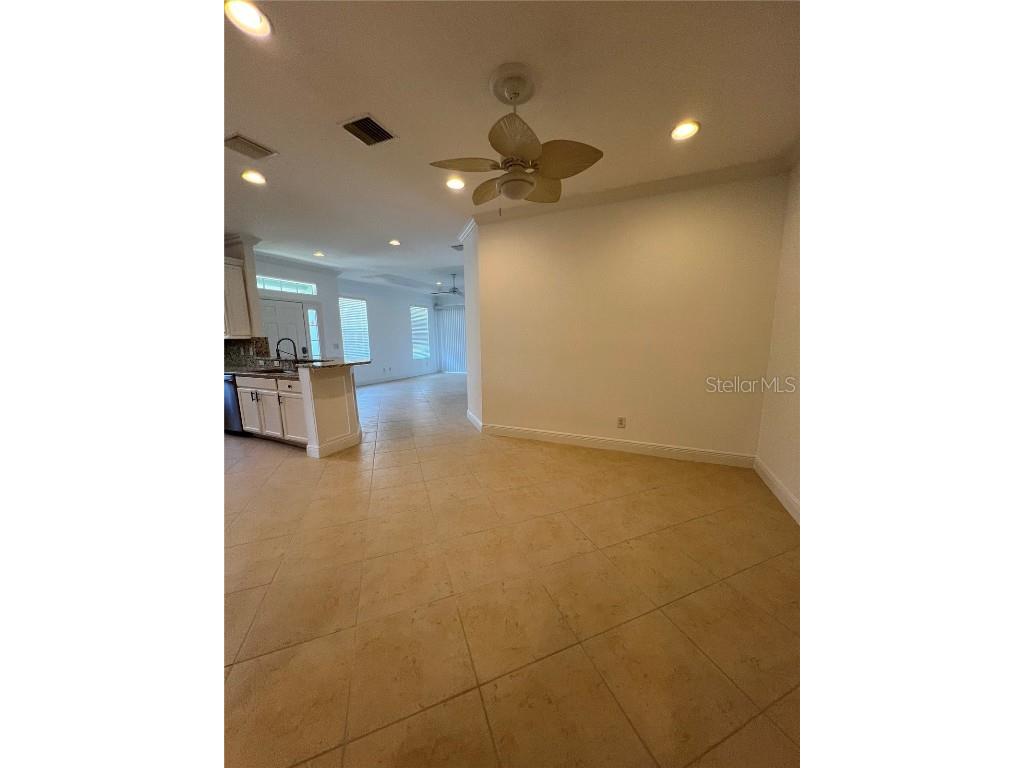 7405 Hamilton Road Bradenton FL 34209 A4656999 image10