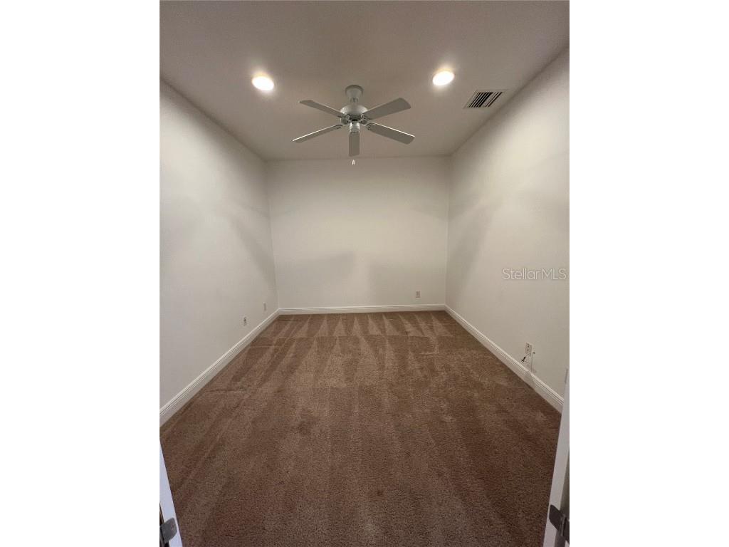 7405 Hamilton Road Bradenton FL 34209 A4656999 image11