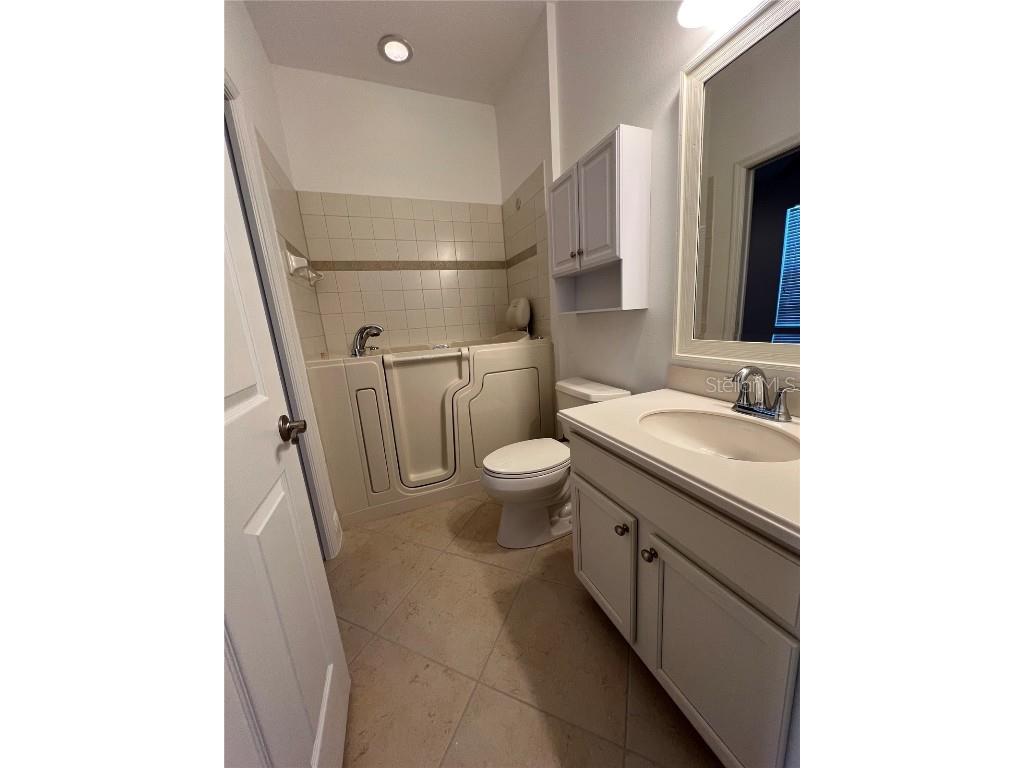 7405 Hamilton Road Bradenton FL 34209 A4656999 image12