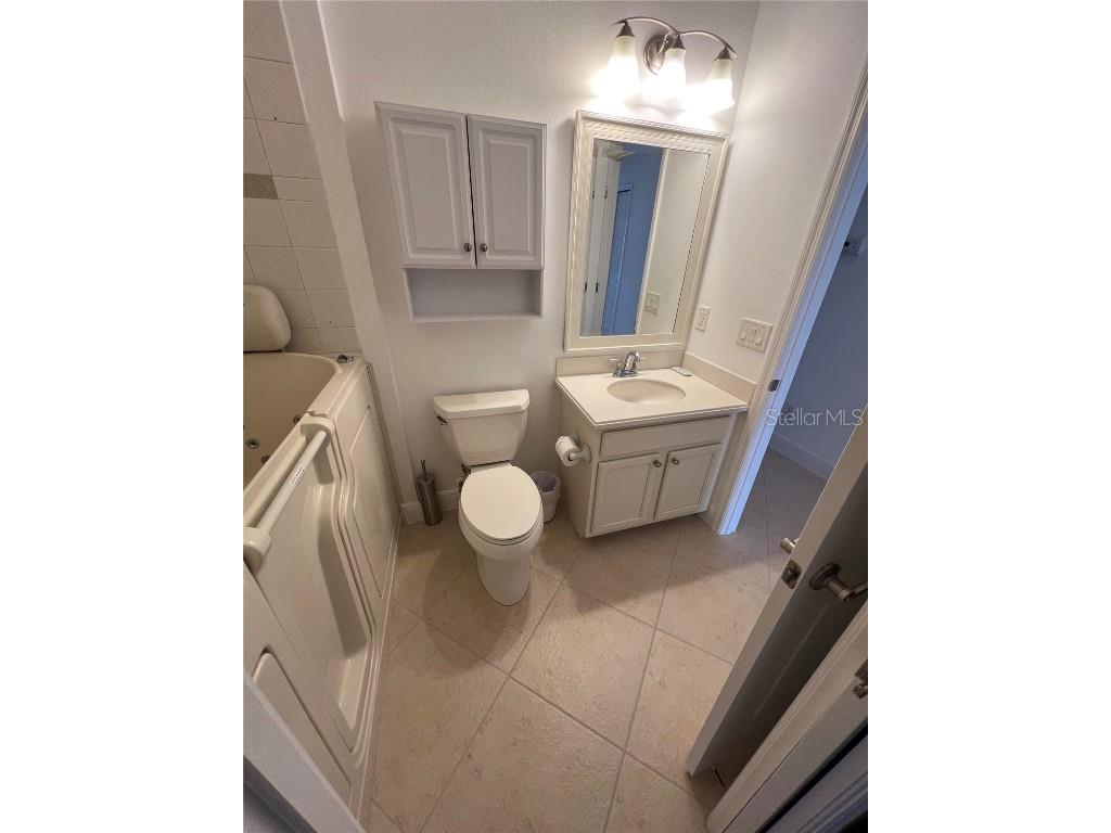 7405 Hamilton Road Bradenton FL 34209 A4656999 image13