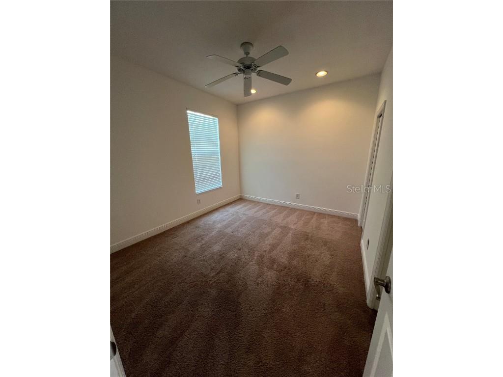 7405 Hamilton Road Bradenton FL 34209 A4656999 image14