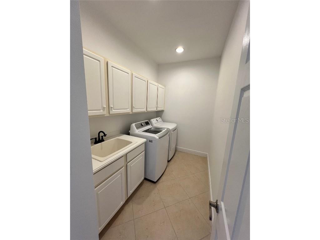 7405 Hamilton Road Bradenton FL 34209 A4656999 image15