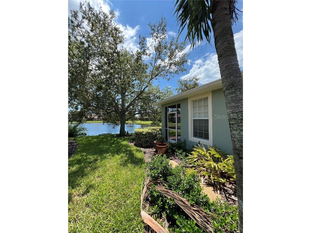 7405 Hamilton Road Bradenton FL 34209 A4656999 image16