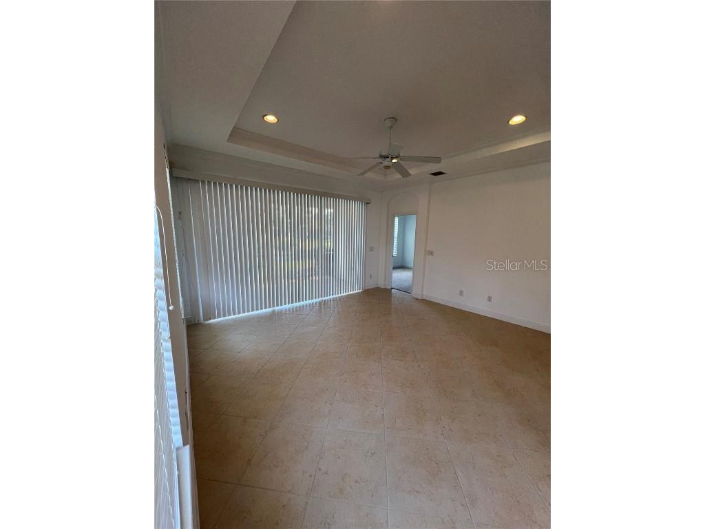 7405 Hamilton Road Bradenton FL 34209 A4656999 image2