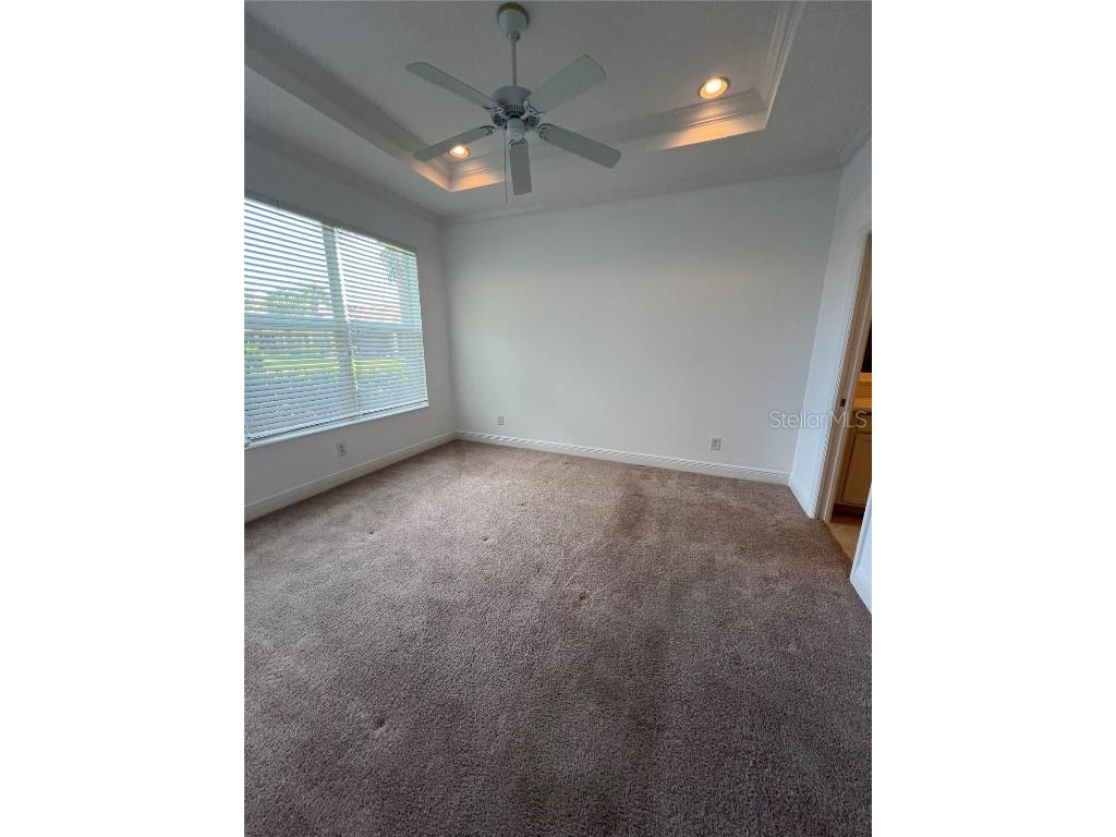 7405 Hamilton Road Bradenton FL 34209 A4656999 image4