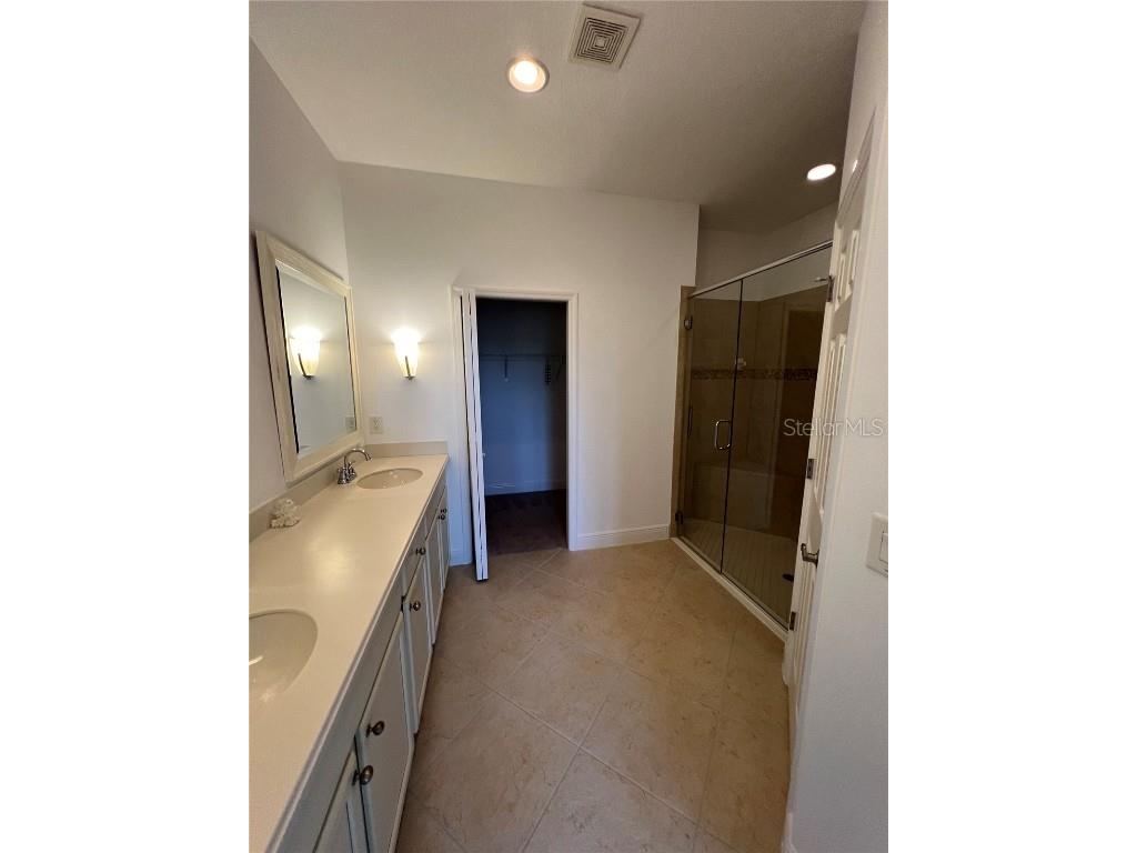 7405 Hamilton Road Bradenton FL 34209 A4656999 image5