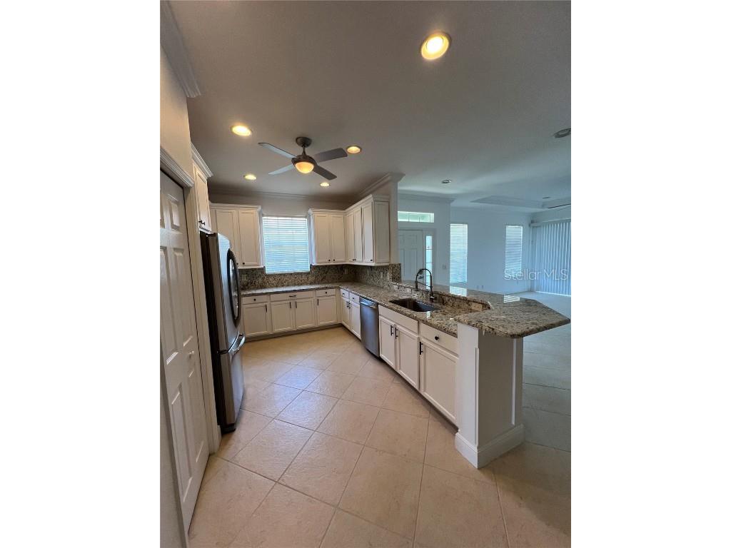 7405 Hamilton Road Bradenton FL 34209 A4656999 image6