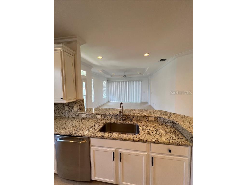 7405 Hamilton Road Bradenton FL 34209 A4656999 image8