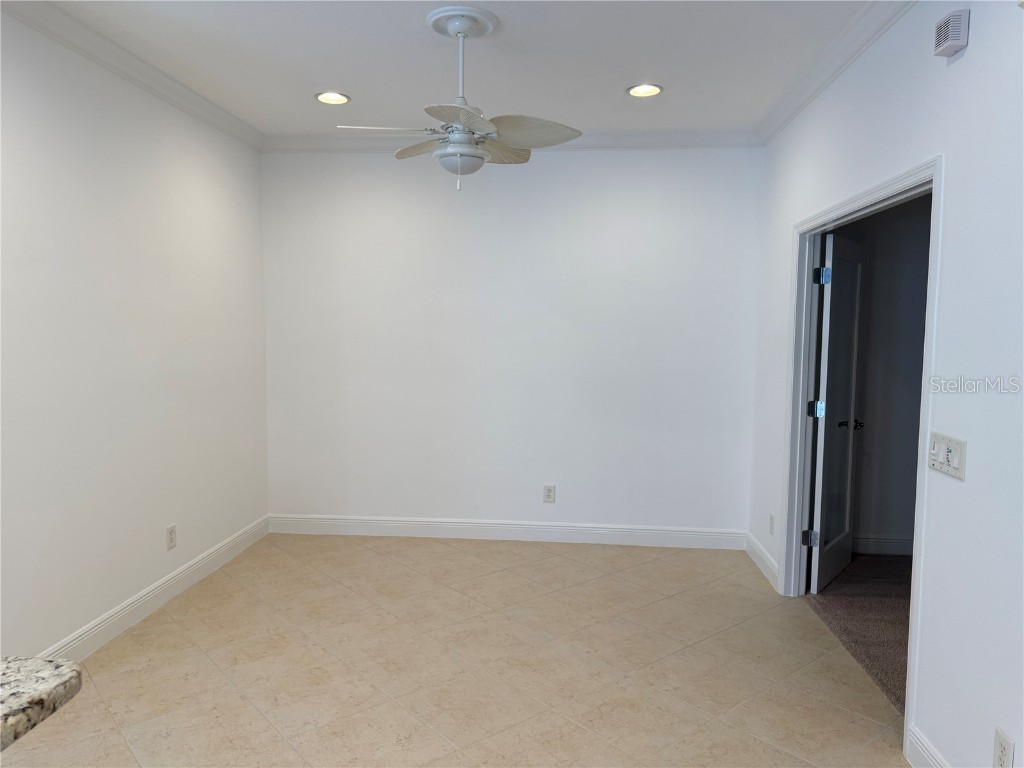 7405 Hamilton Road Bradenton FL 34209 A4656999 image9