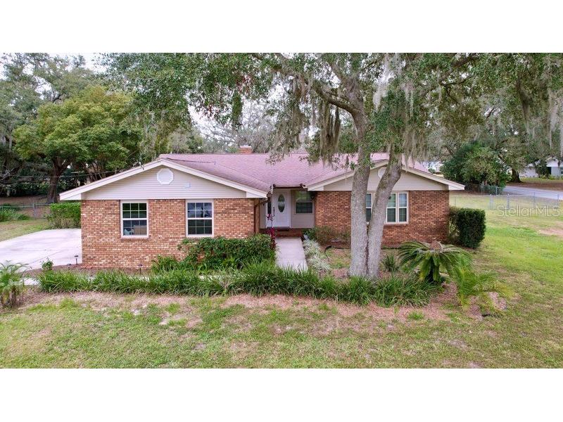 7405 Havenwood Drive Lakeland FL 33810 L4949744 image1