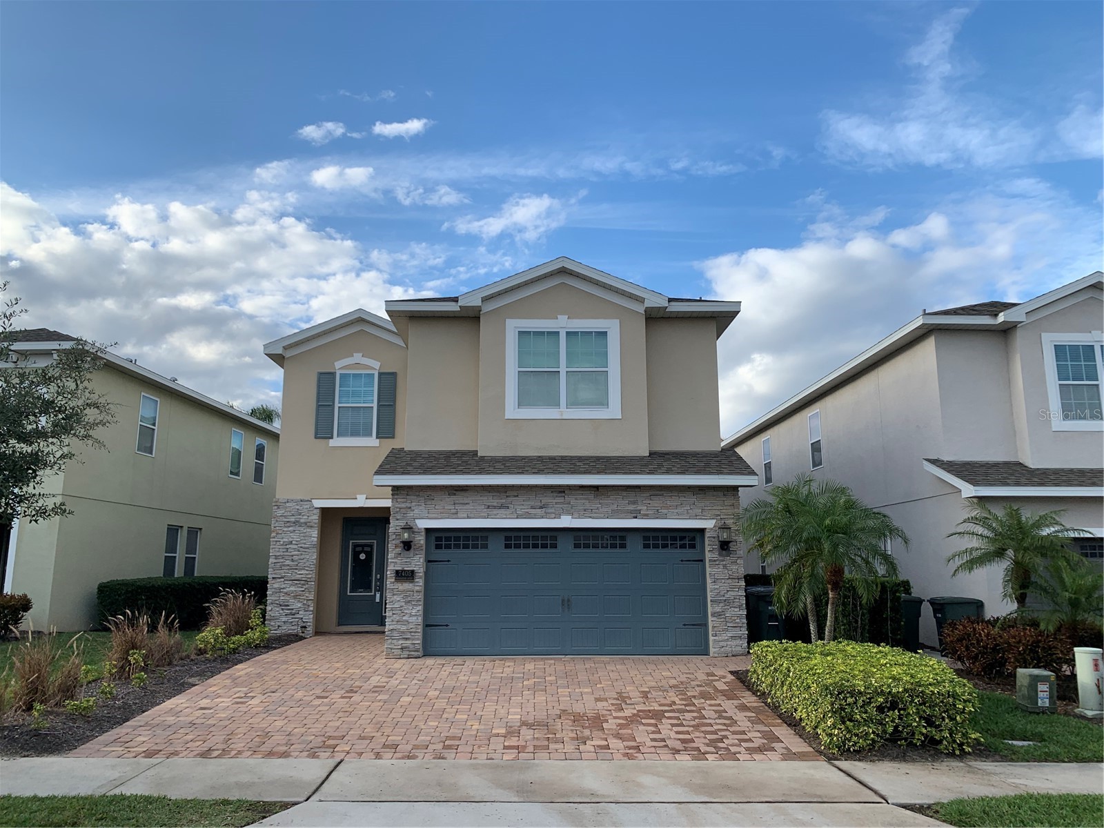 7405 Marker Avenue Kissimmee FL 34747 O6174728 image1