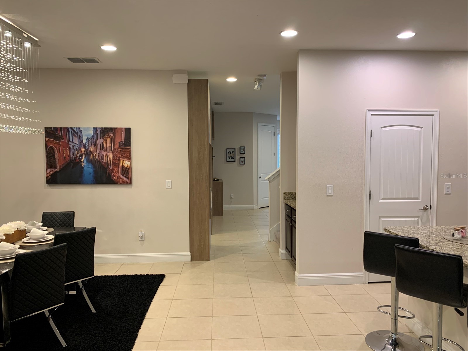 7405 Marker Avenue Kissimmee FL 34747 O6174728 image12