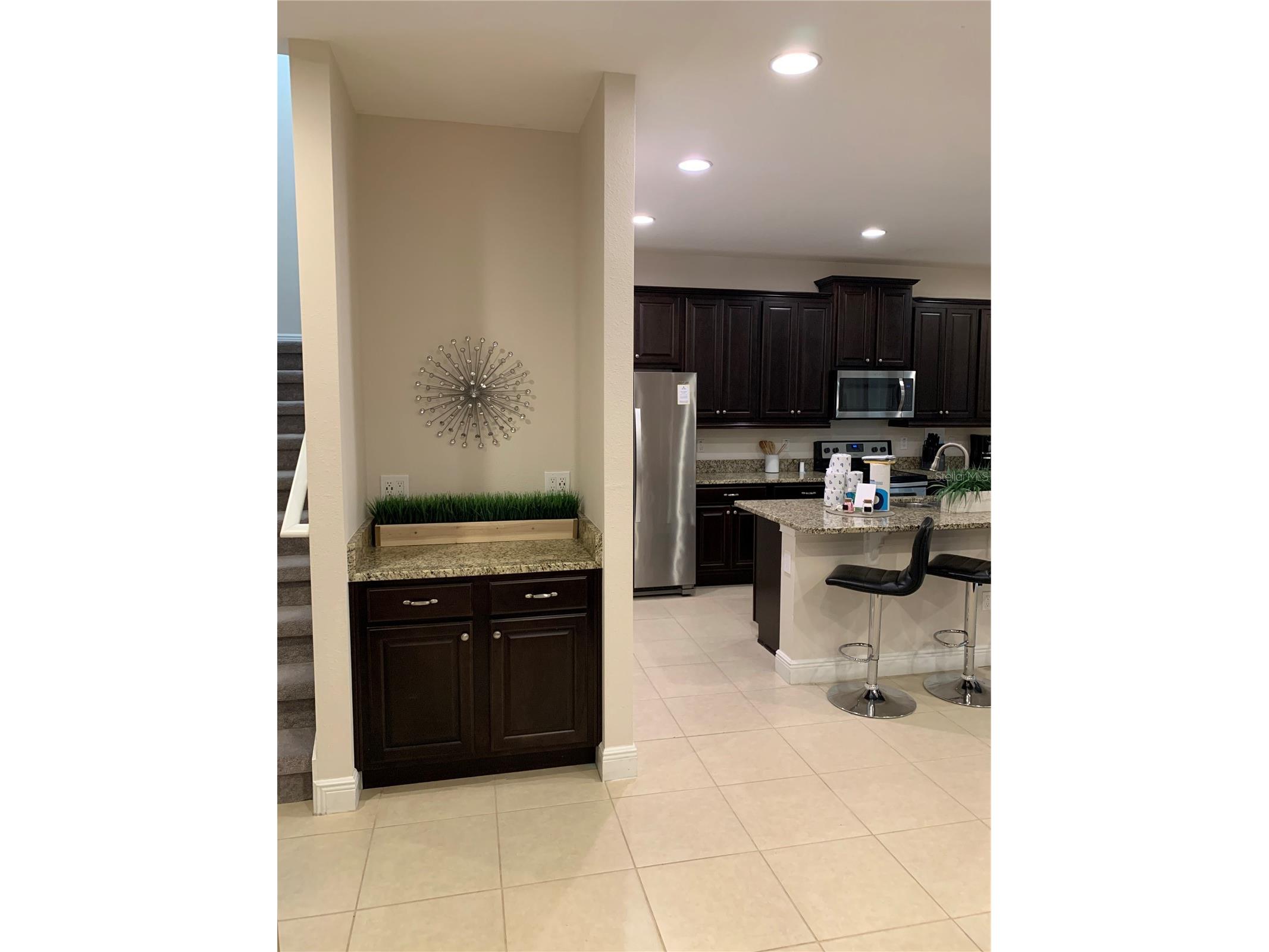 7405 Marker Avenue Kissimmee FL 34747 O6174728 image13