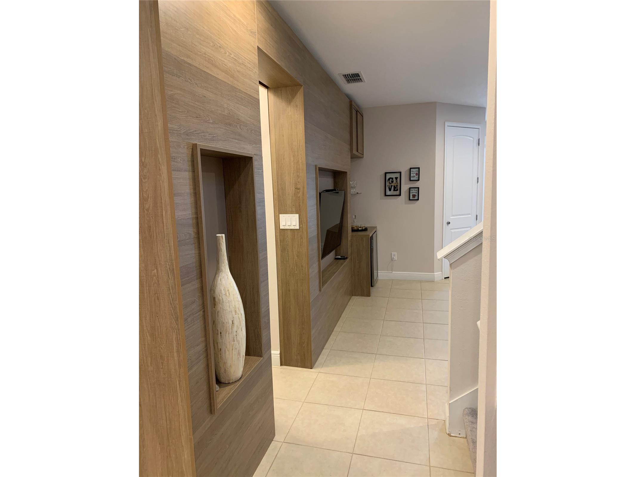 7405 Marker Avenue Kissimmee FL 34747 O6174728 image14