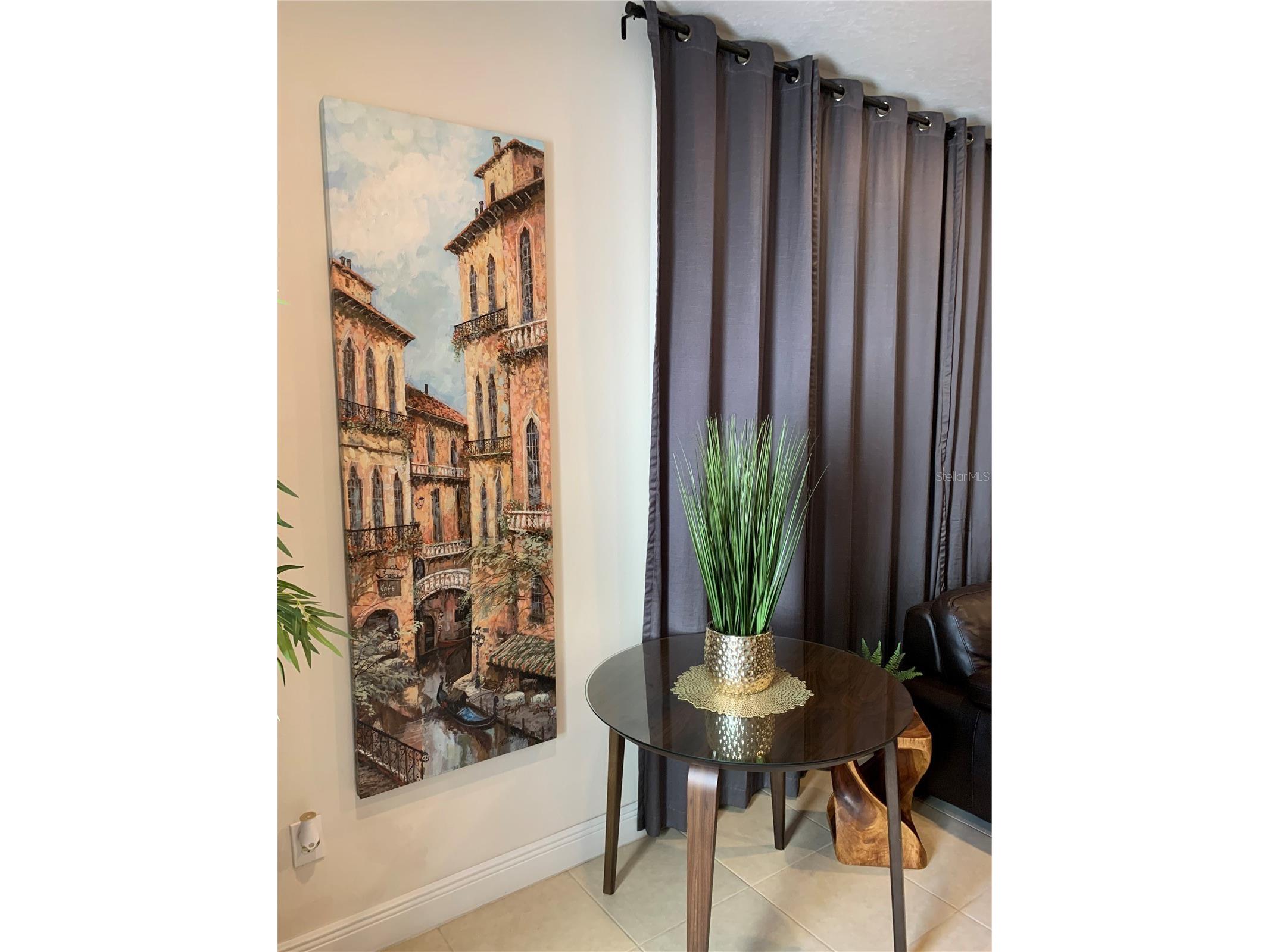 7405 Marker Avenue Kissimmee FL 34747 O6174728 image15