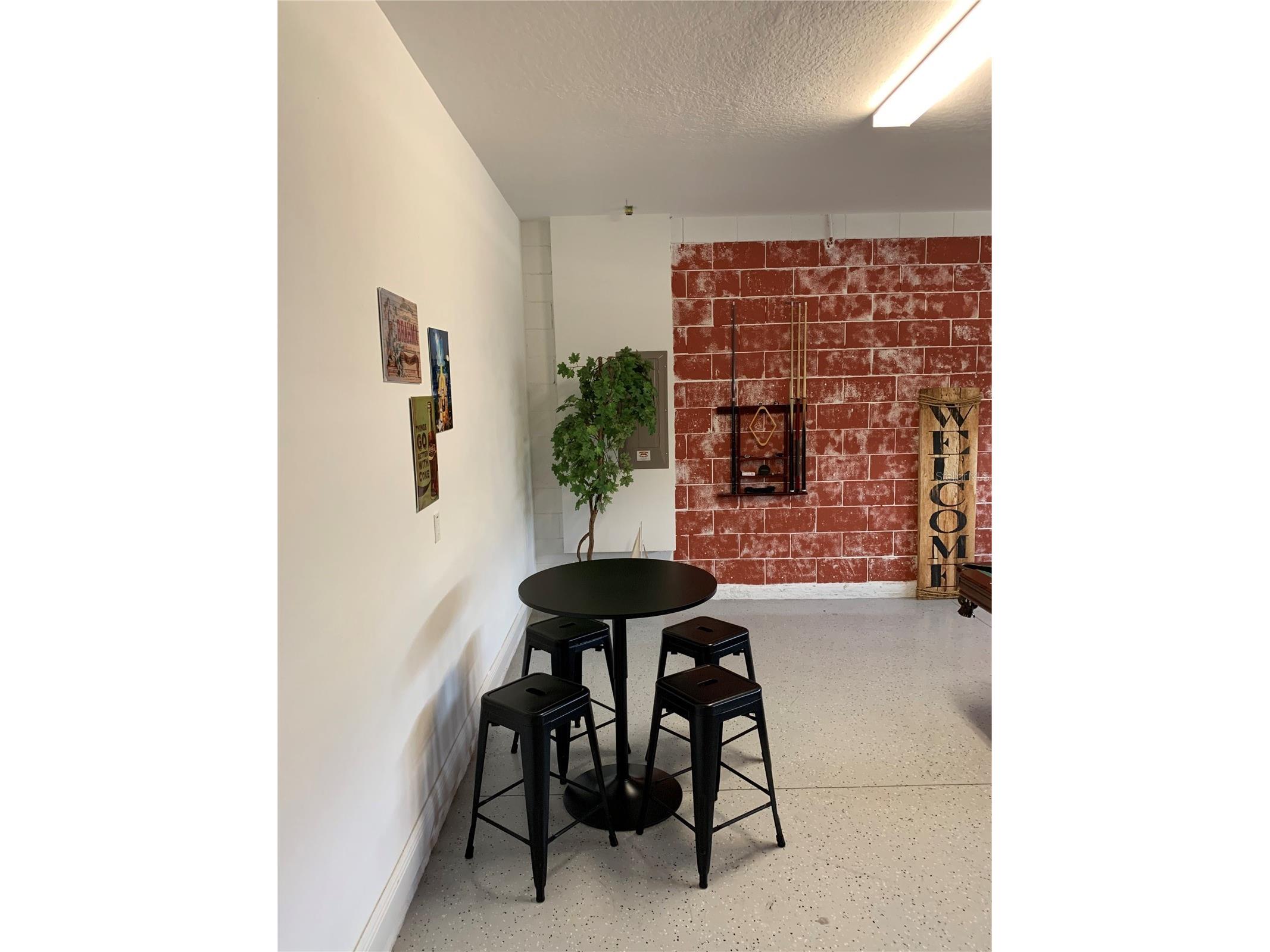 7405 Marker Avenue Kissimmee FL 34747 O6174728 image18