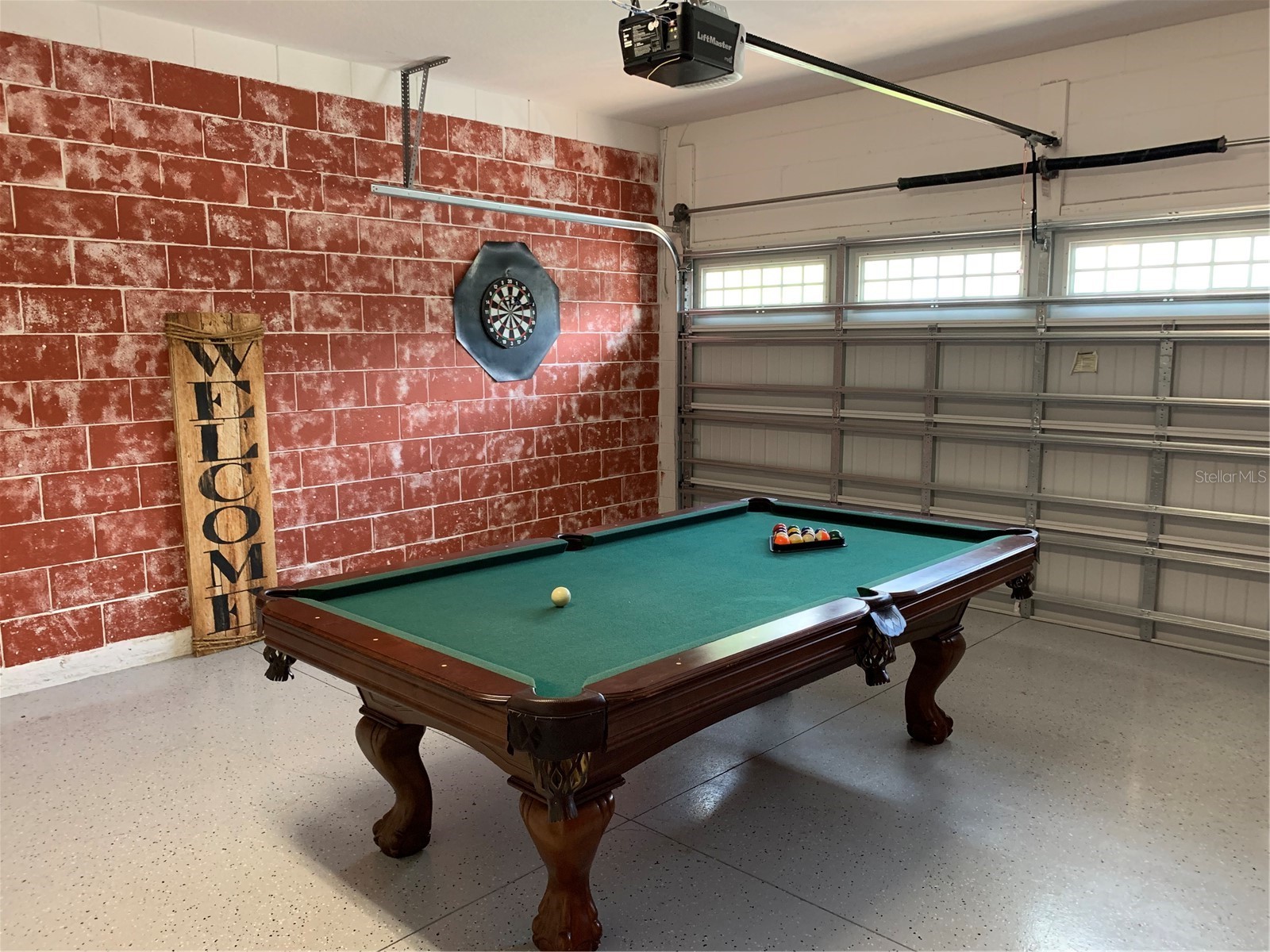 7405 Marker Avenue Kissimmee FL 34747 O6174728 image19