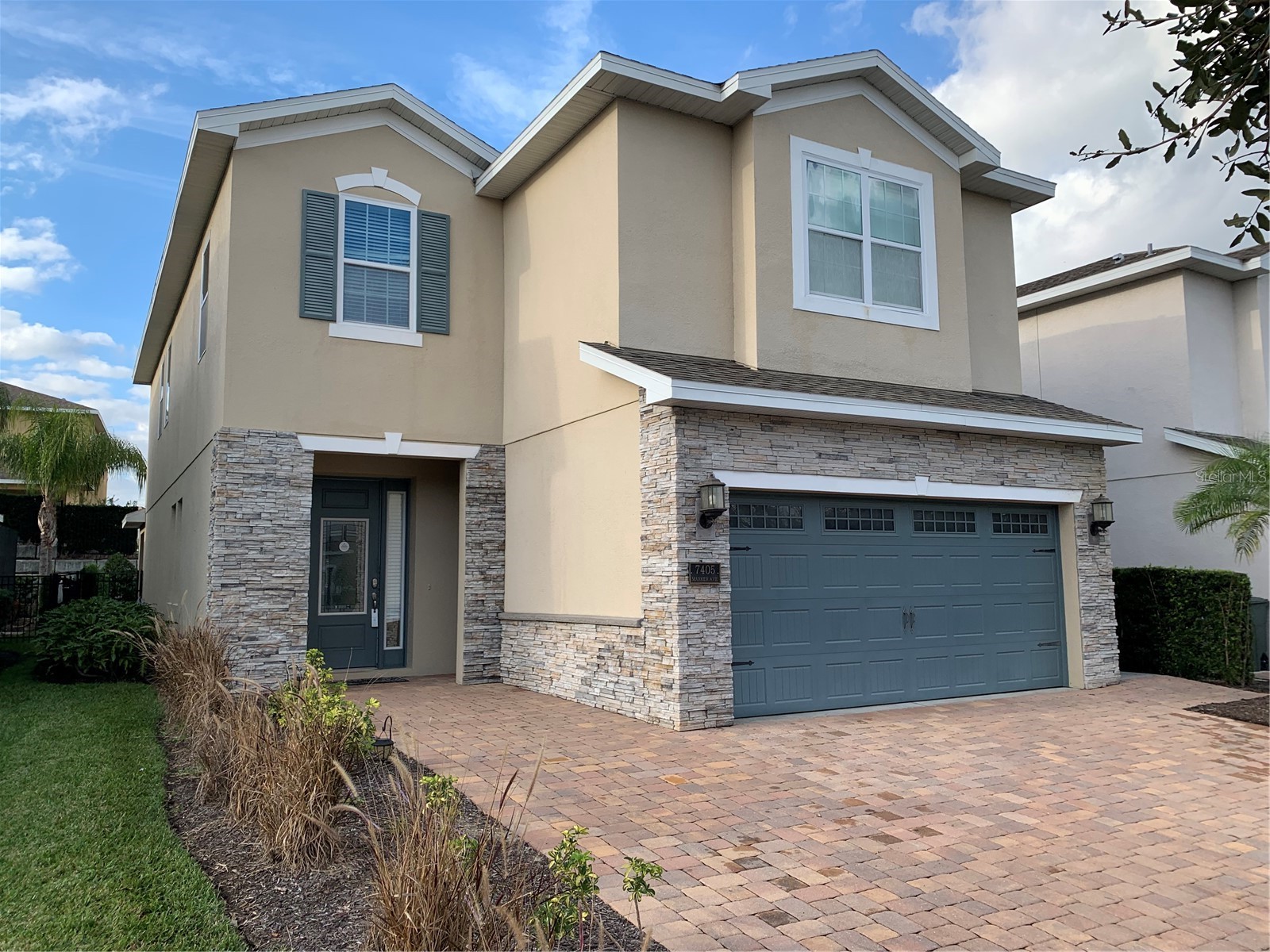 7405 Marker Avenue Kissimmee FL 34747 O6174728 image2