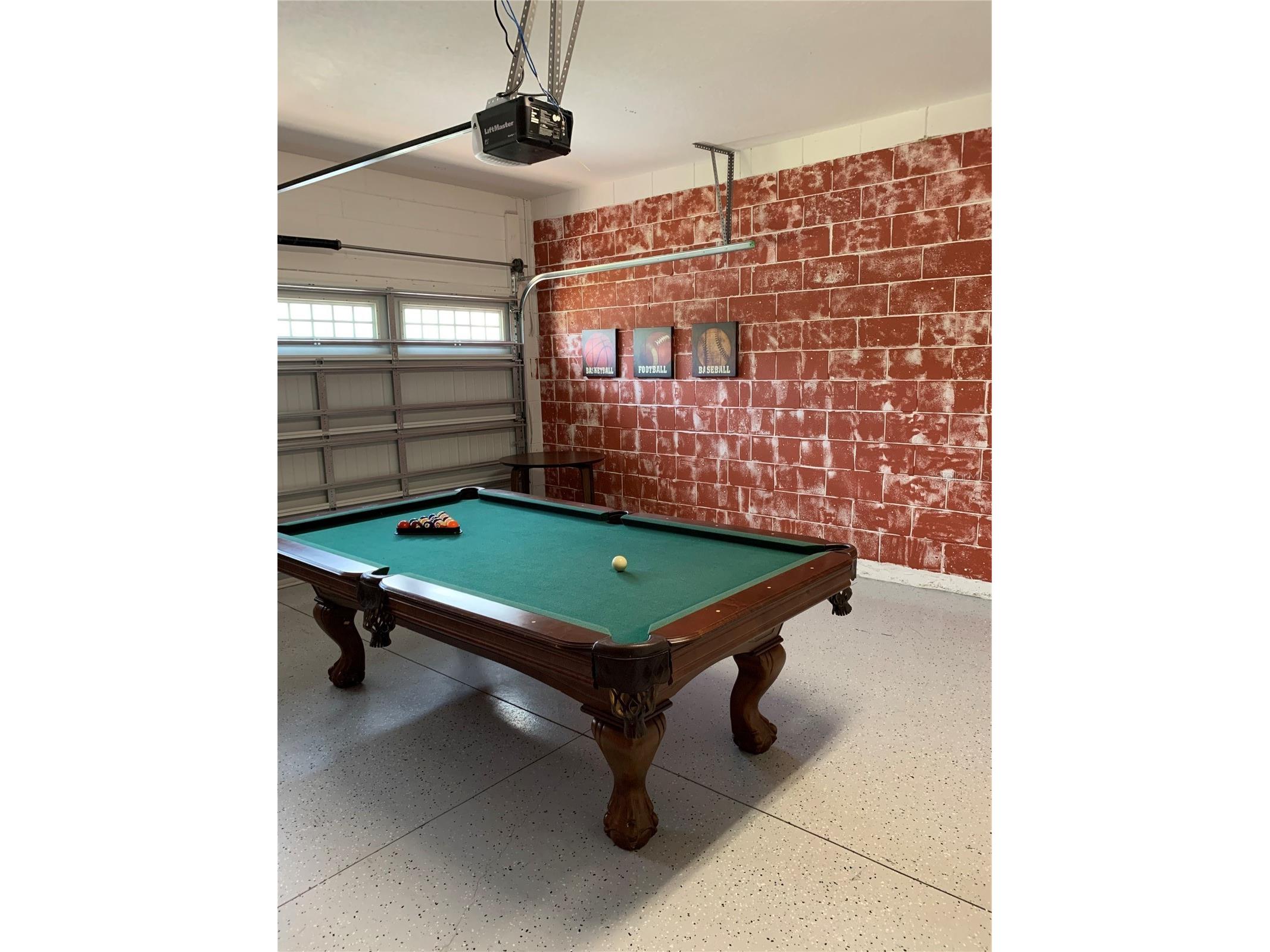 7405 Marker Avenue Kissimmee FL 34747 O6174728 image21