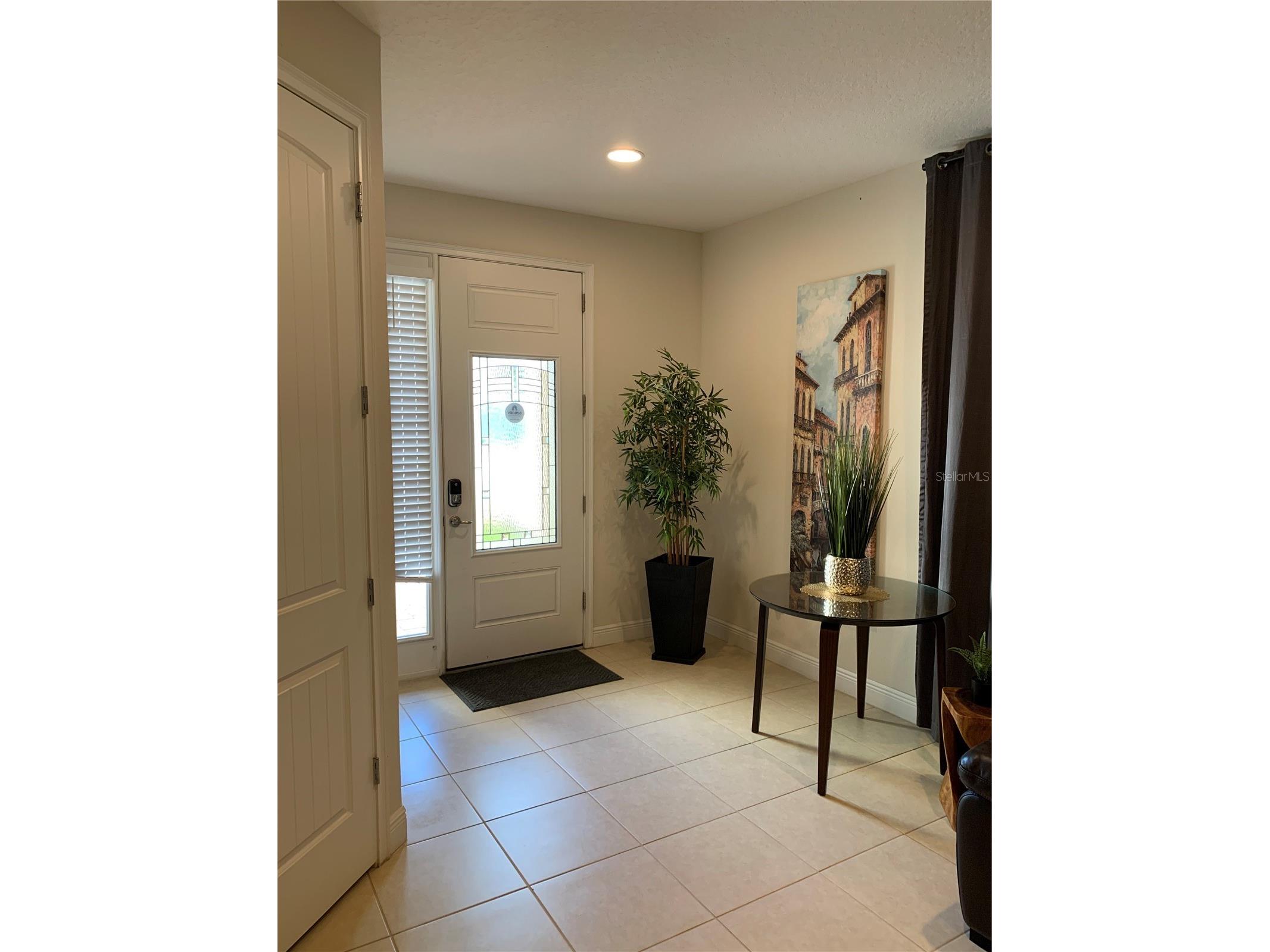 7405 Marker Avenue Kissimmee FL 34747 O6174728 image22