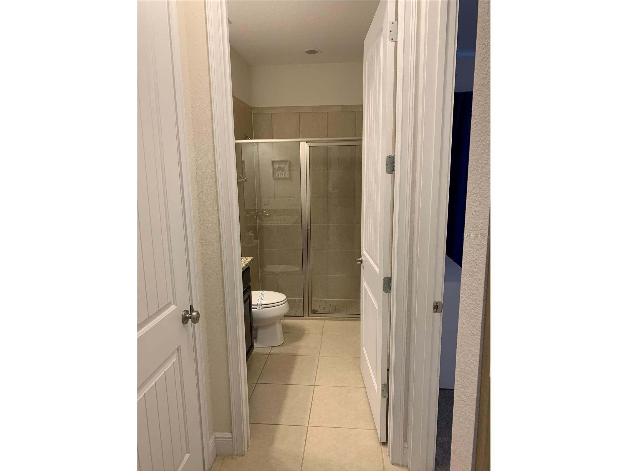 7405 Marker Avenue Kissimmee FL 34747 O6174728 image23