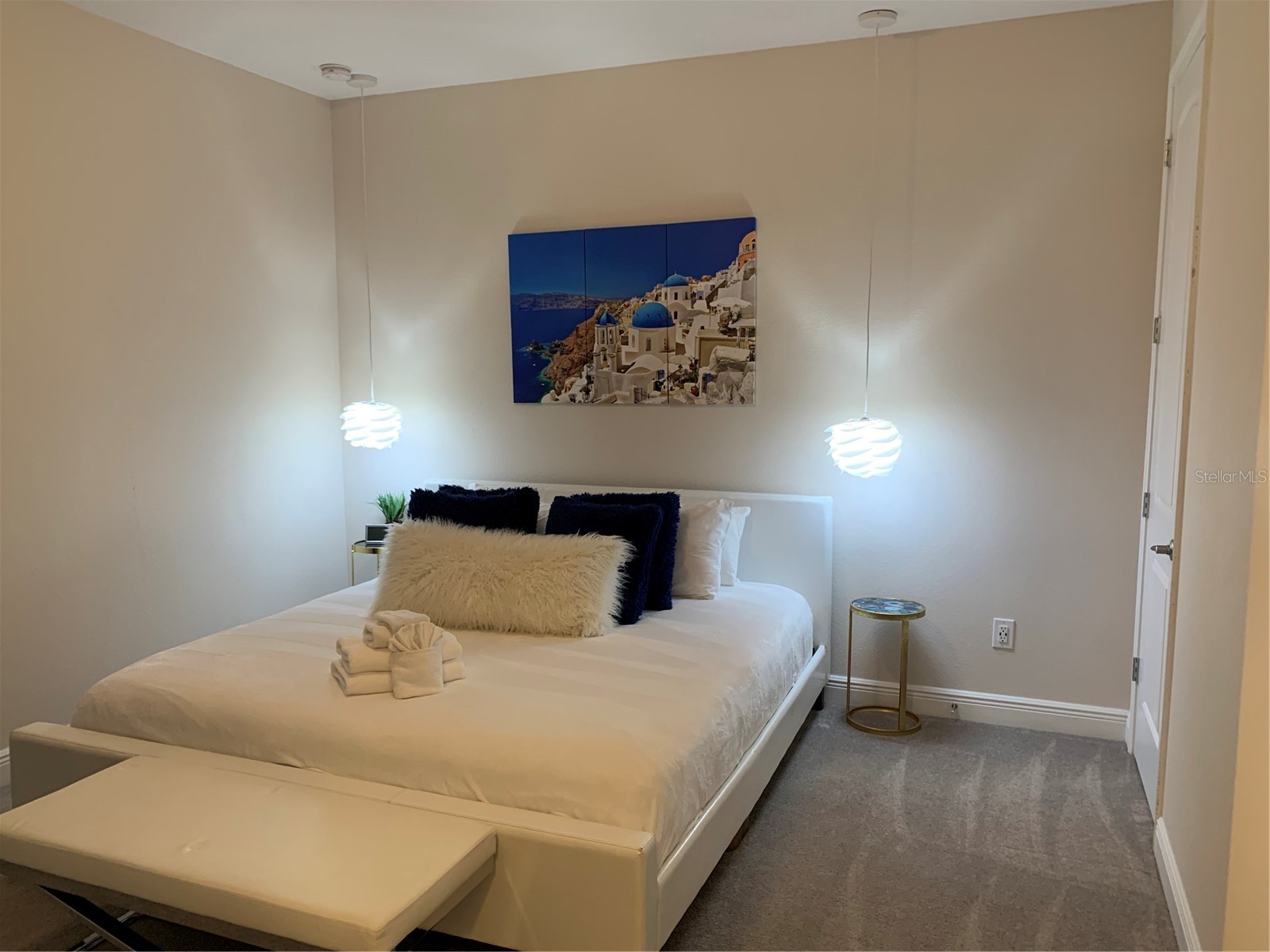 7405 Marker Avenue Kissimmee FL 34747 O6174728 image24