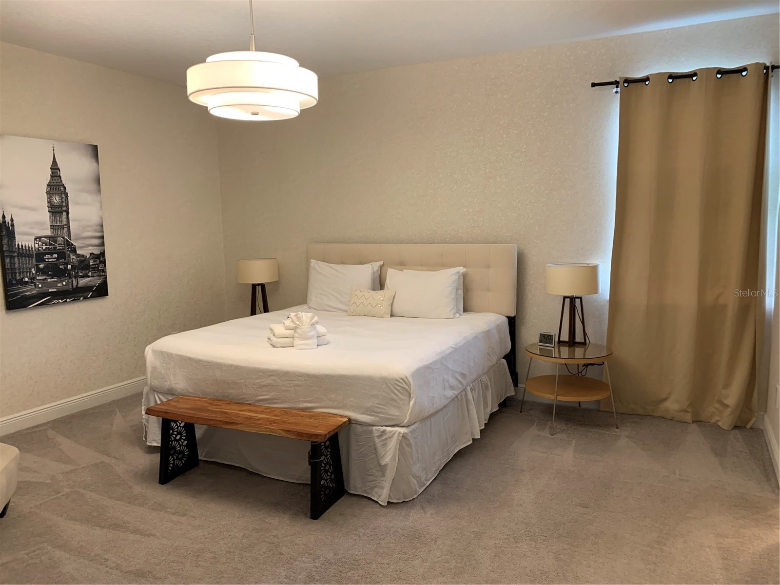 7405 Marker Avenue Kissimmee FL 34747 O6174728 image26