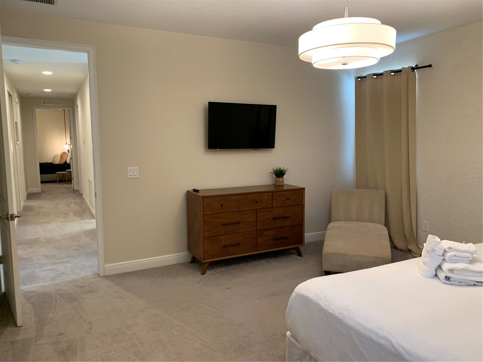 7405 Marker Avenue Kissimmee FL 34747 O6174728 image27