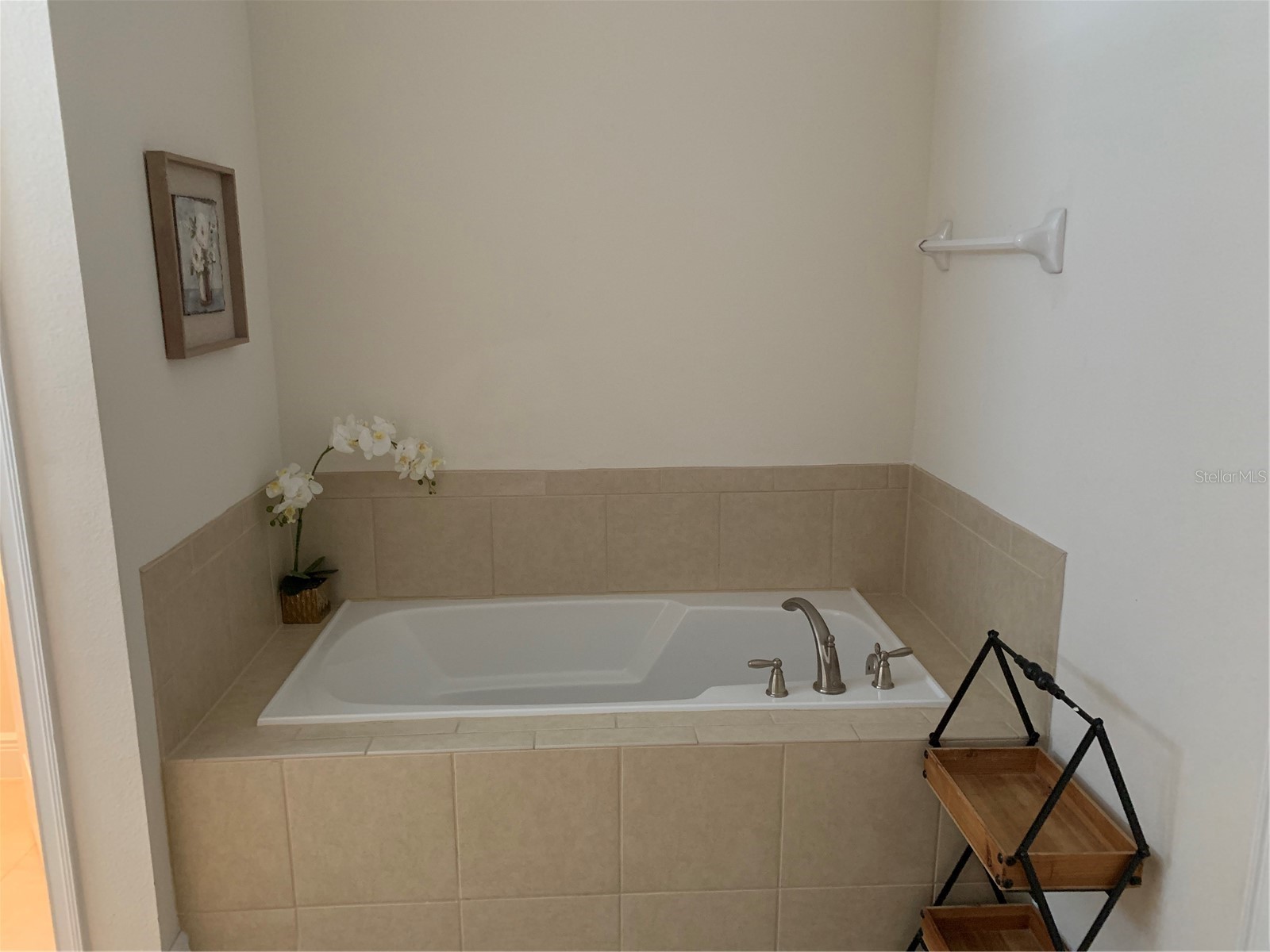 7405 Marker Avenue Kissimmee FL 34747 O6174728 image28