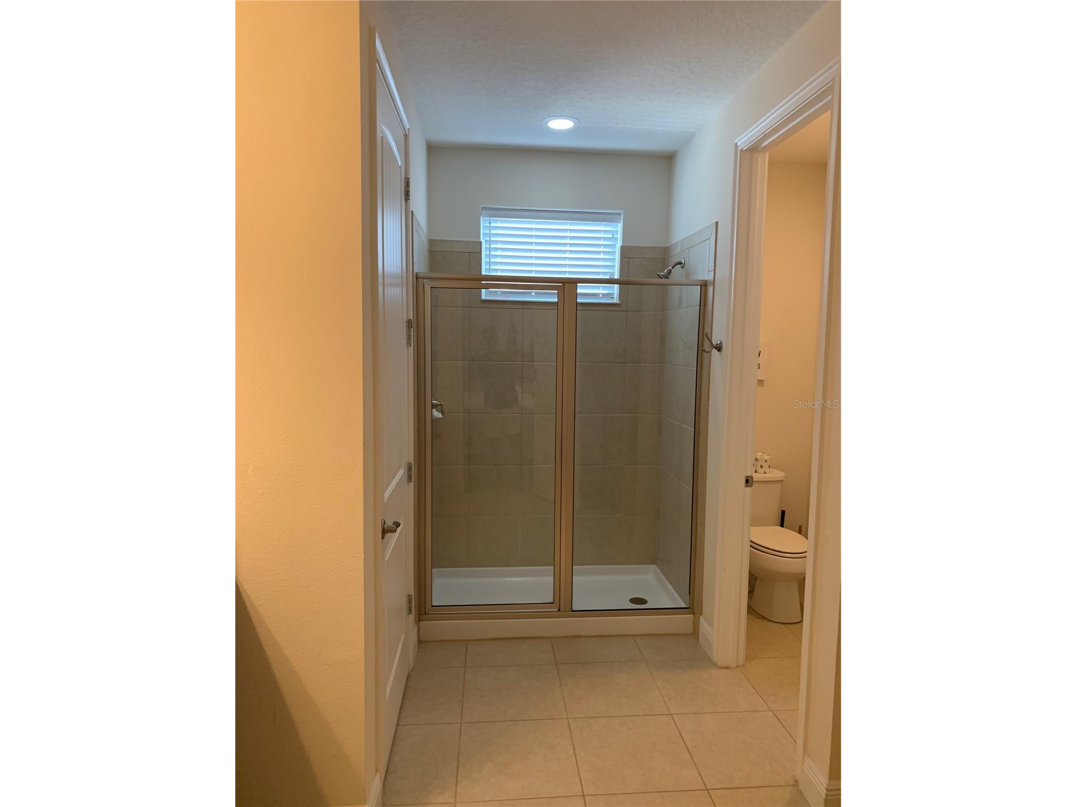 7405 Marker Avenue Kissimmee FL 34747 O6174728 image29