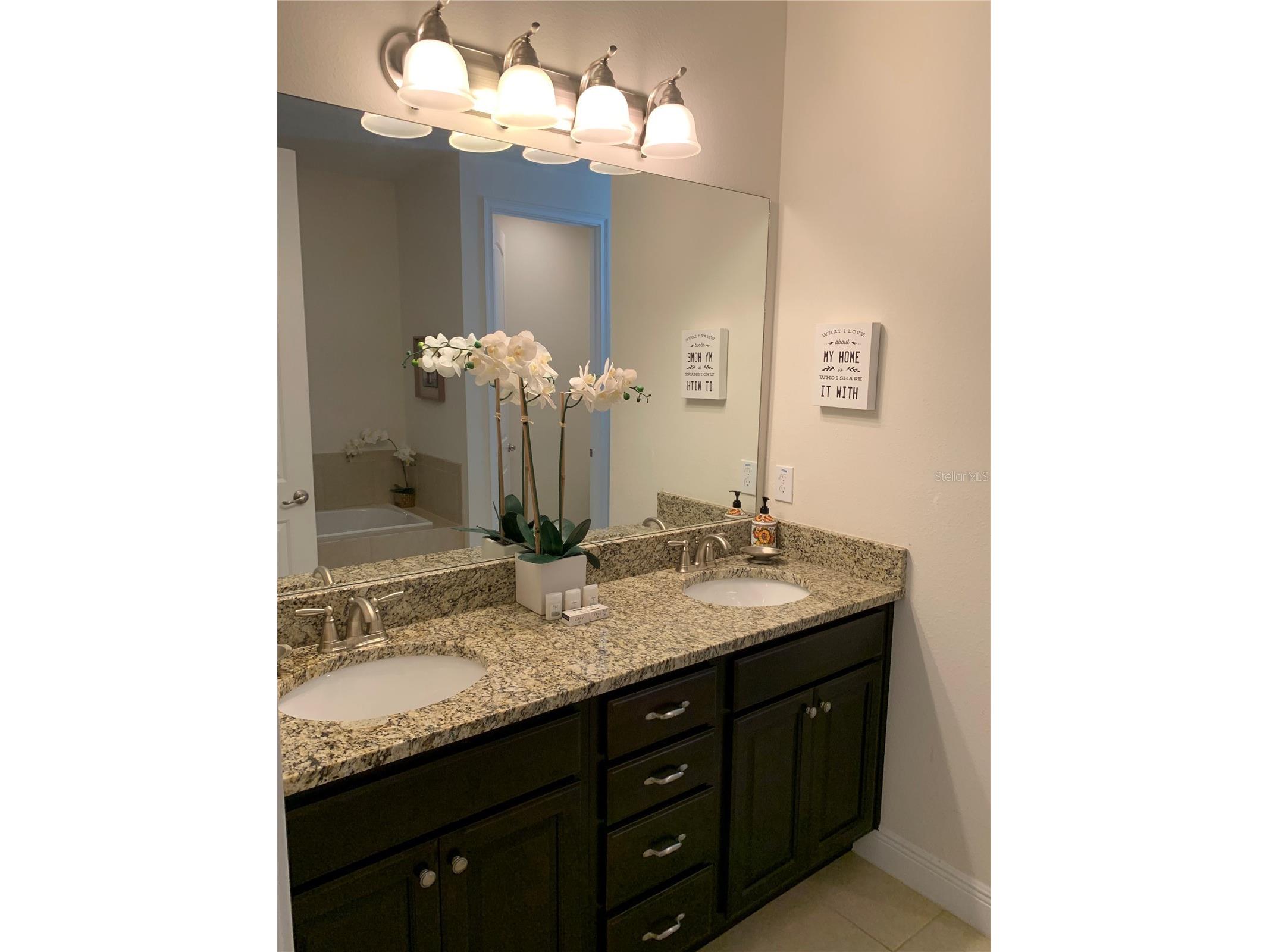 7405 Marker Avenue Kissimmee FL 34747 O6174728 image30