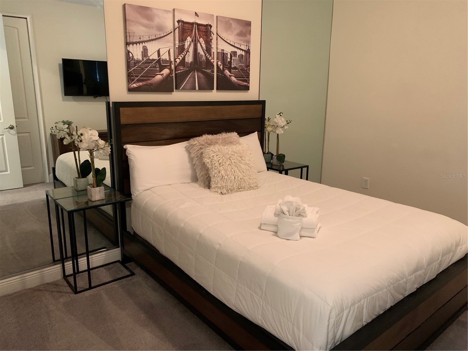 7405 Marker Avenue Kissimmee FL 34747 O6174728 image31