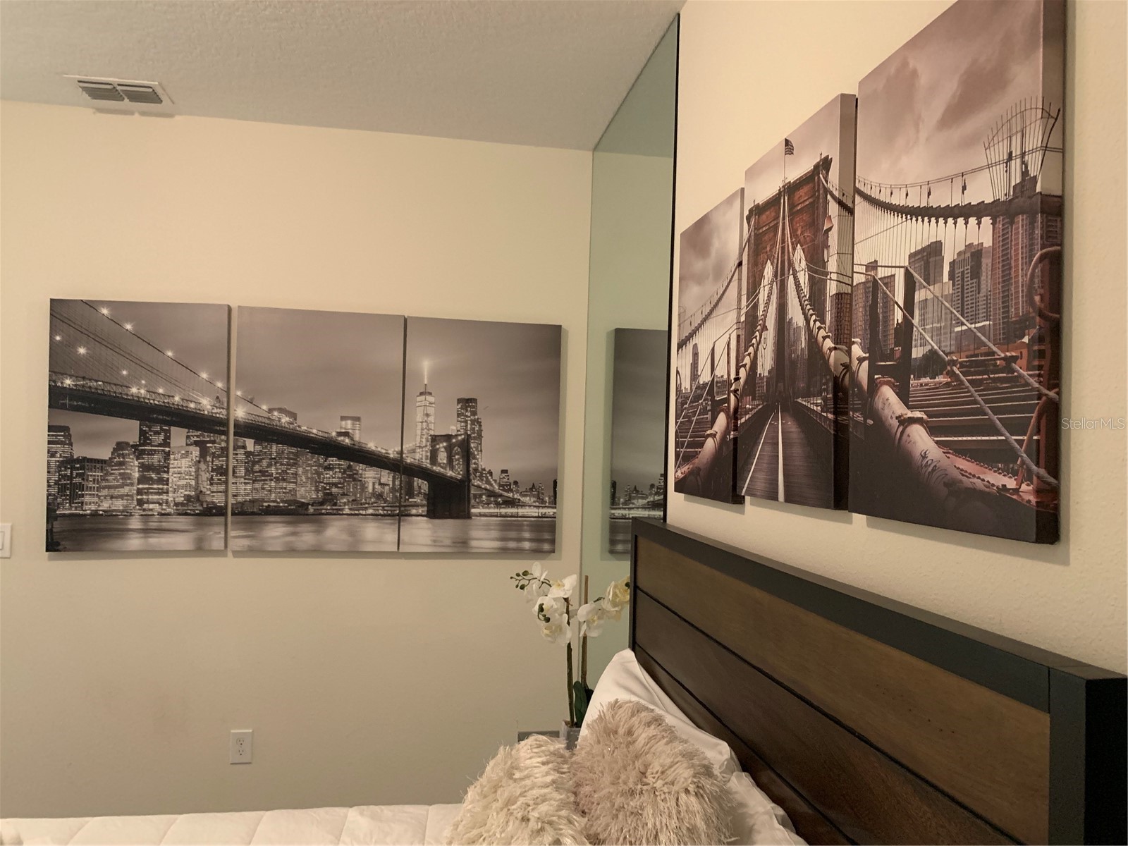 7405 Marker Avenue Kissimmee FL 34747 O6174728 image32