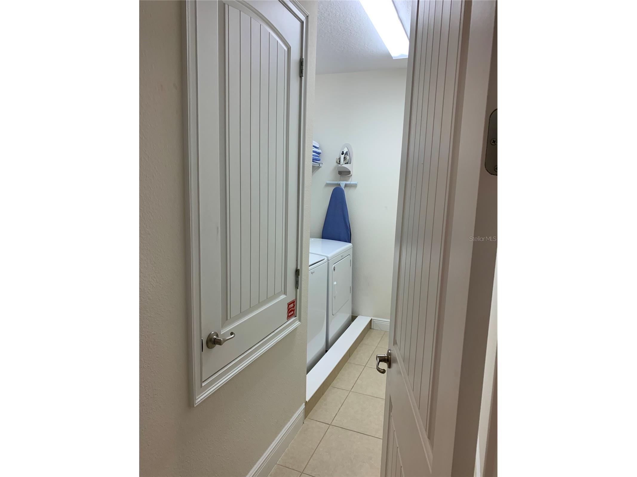 7405 Marker Avenue Kissimmee FL 34747 O6174728 image35