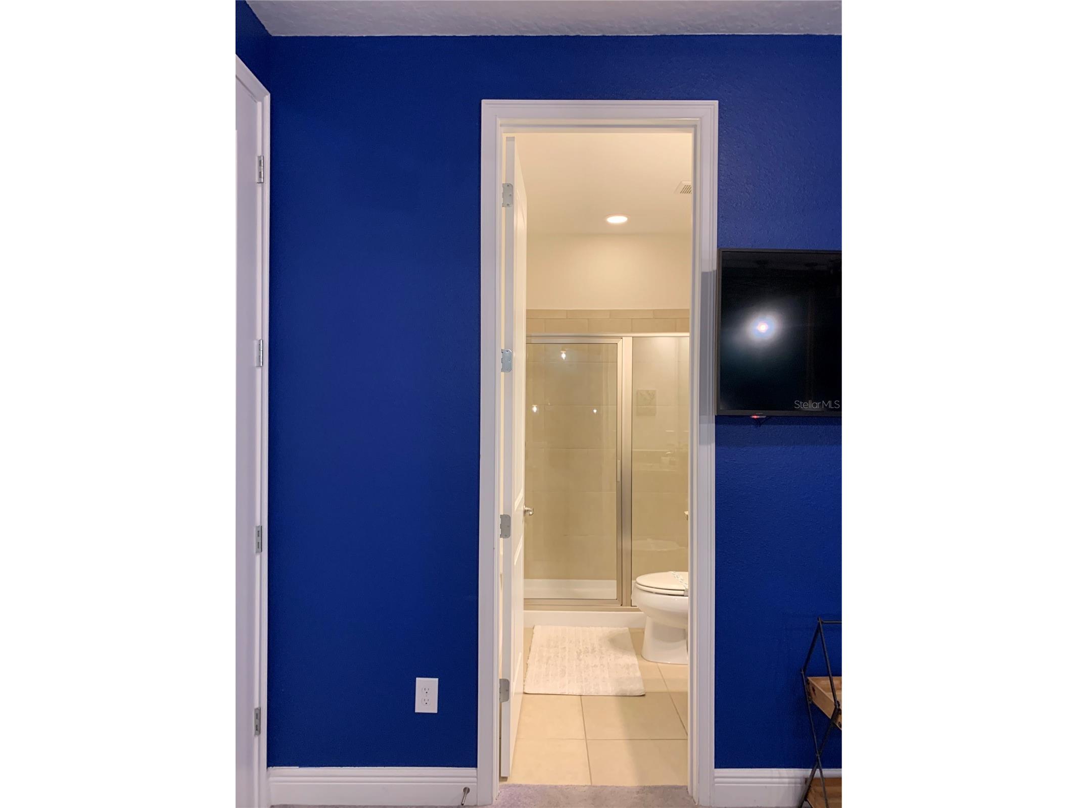 7405 Marker Avenue Kissimmee FL 34747 O6174728 image37