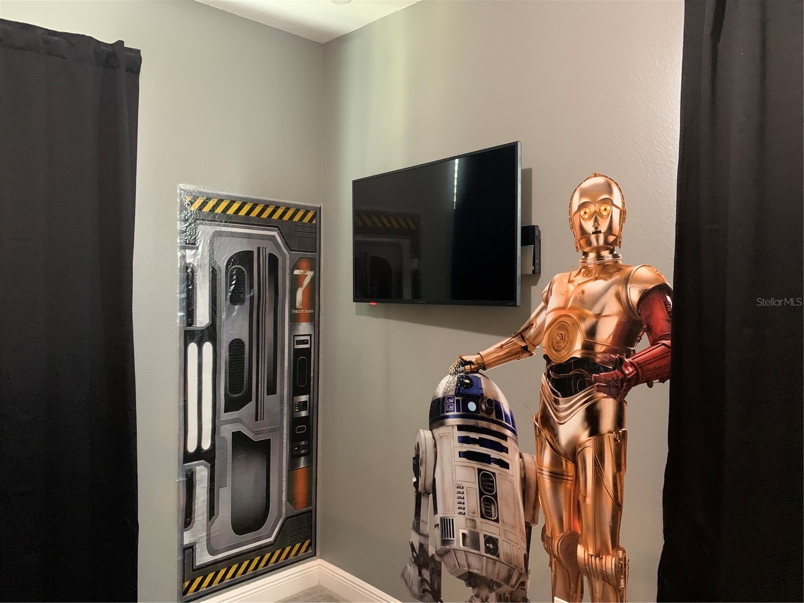 7405 Marker Avenue Kissimmee FL 34747 O6174728 image39