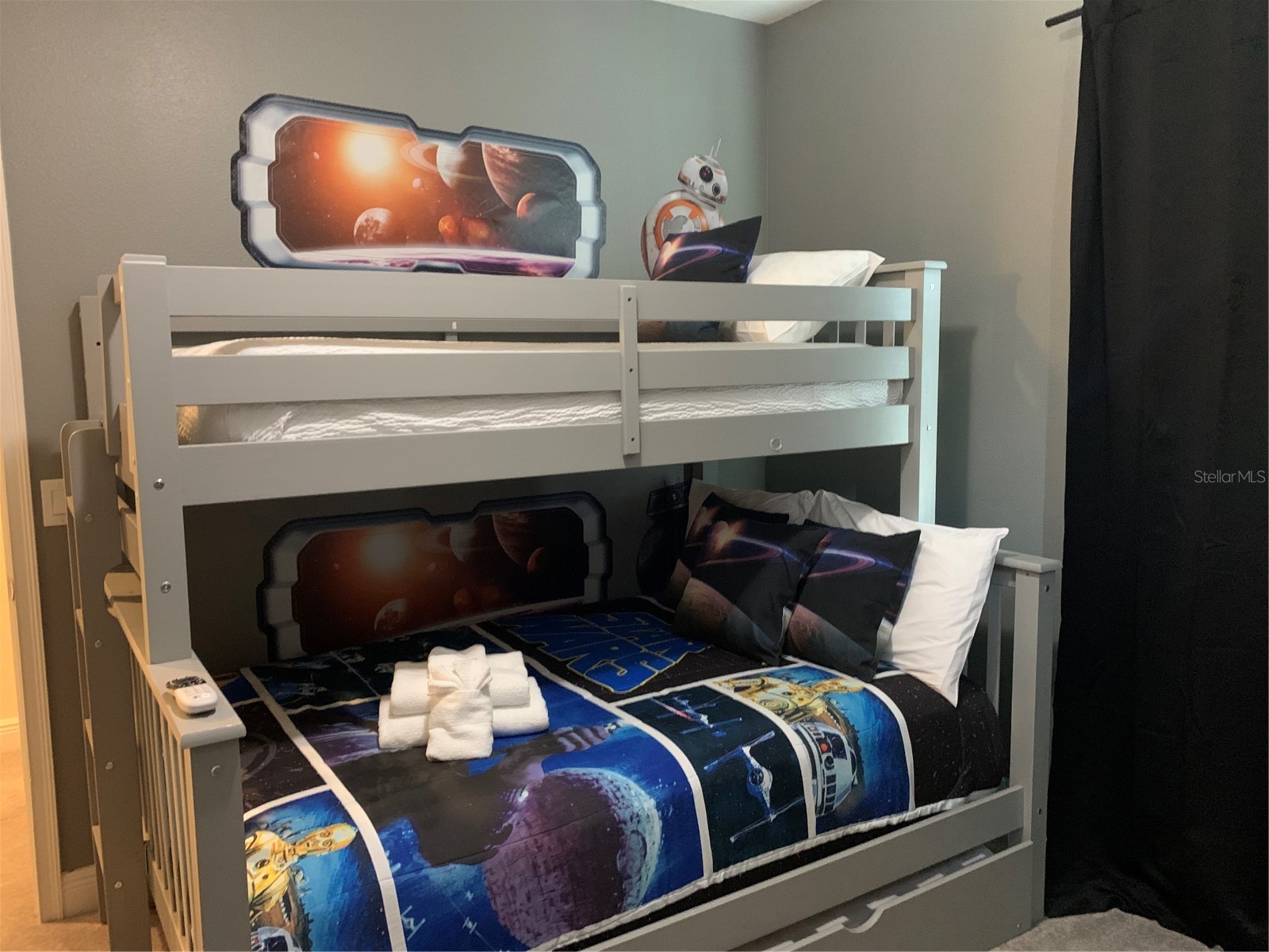 7405 Marker Avenue Kissimmee FL 34747 O6174728 image40