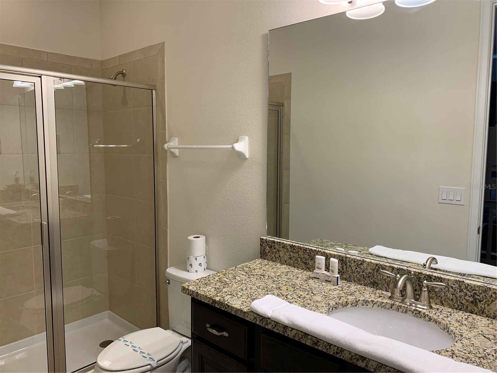 7405 Marker Avenue Kissimmee FL 34747 O6174728 image41