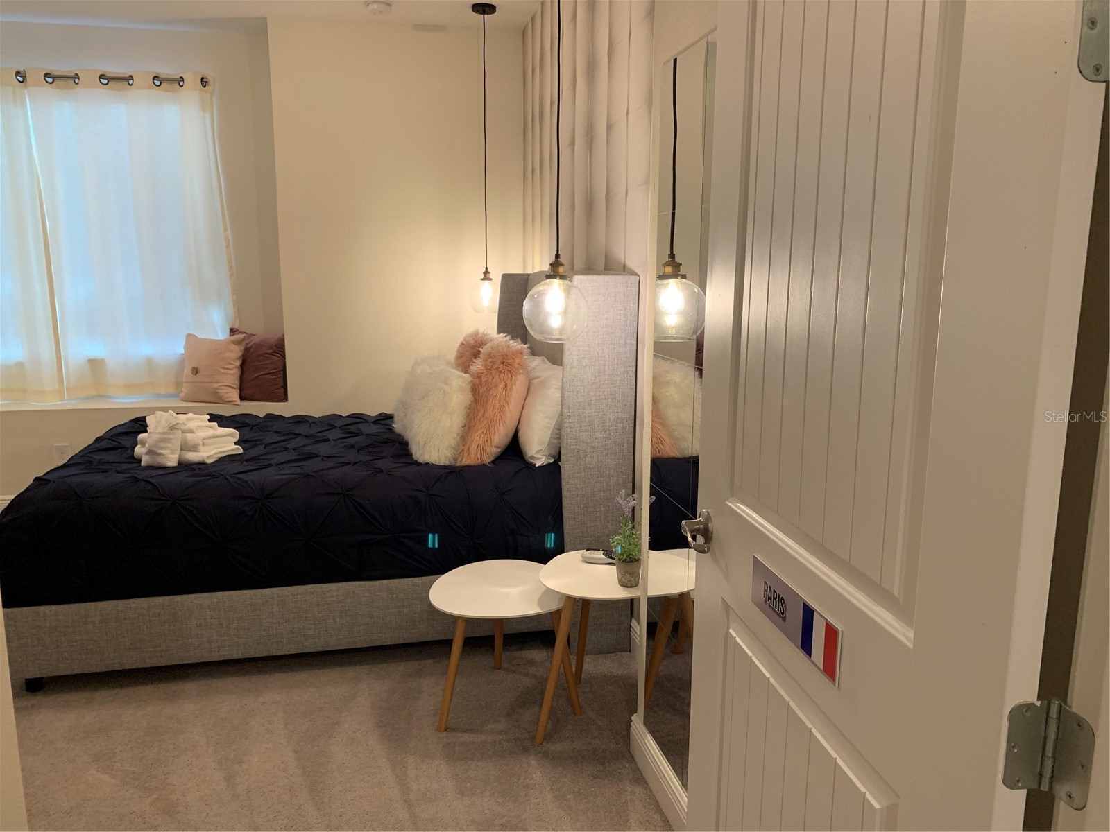 7405 Marker Avenue Kissimmee FL 34747 O6174728 image42