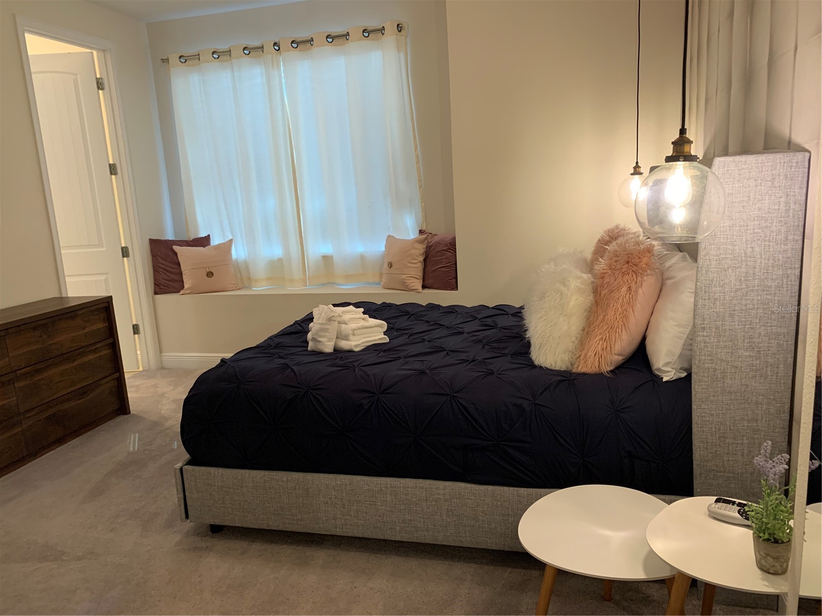 7405 Marker Avenue Kissimmee FL 34747 O6174728 image44