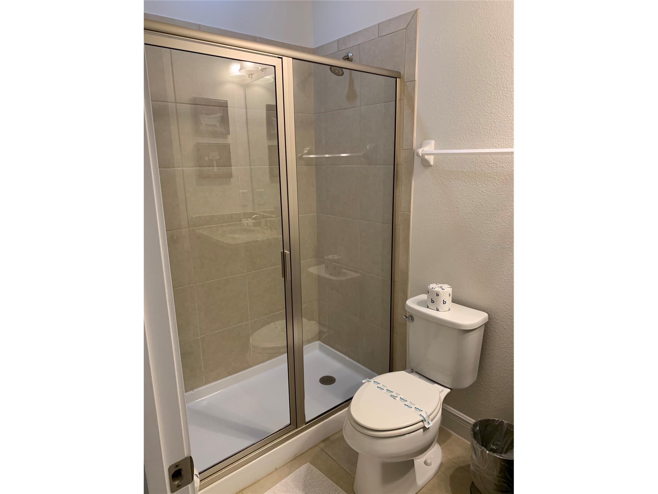 7405 Marker Avenue Kissimmee FL 34747 O6174728 image45