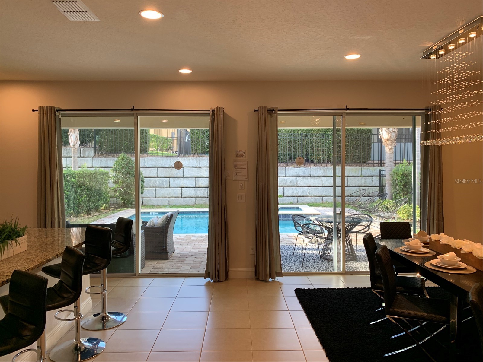 7405 Marker Avenue Kissimmee FL 34747 O6174728 image46