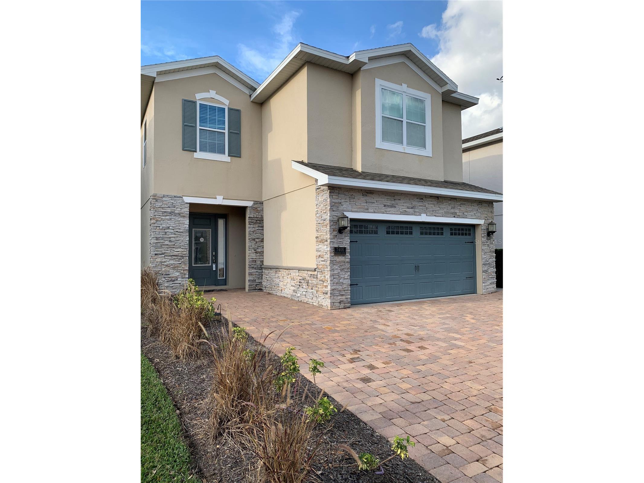 7405 Marker Avenue Kissimmee FL 34747 O6174728 image47