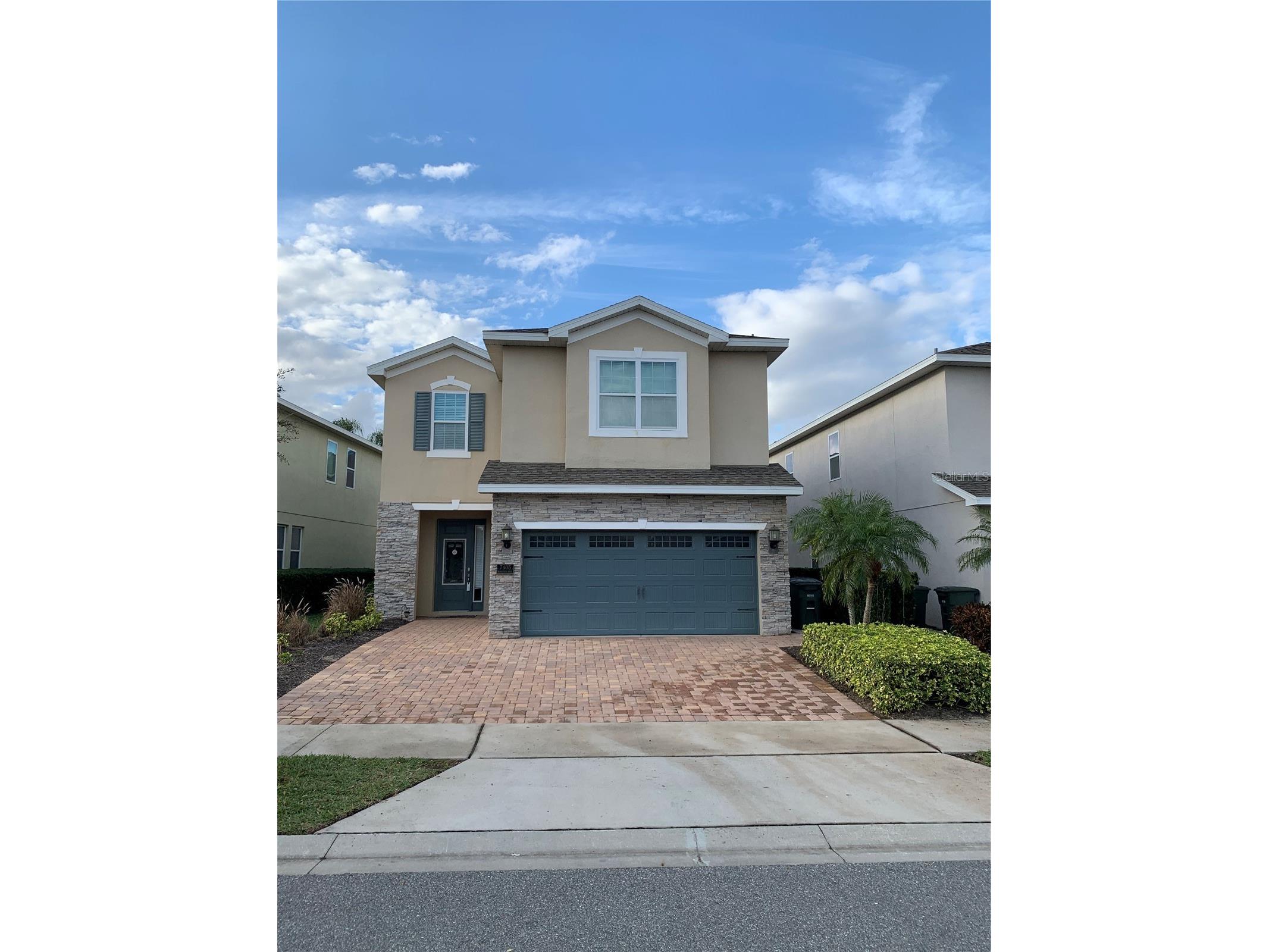 7405 Marker Avenue Kissimmee FL 34747 O6174728 image48