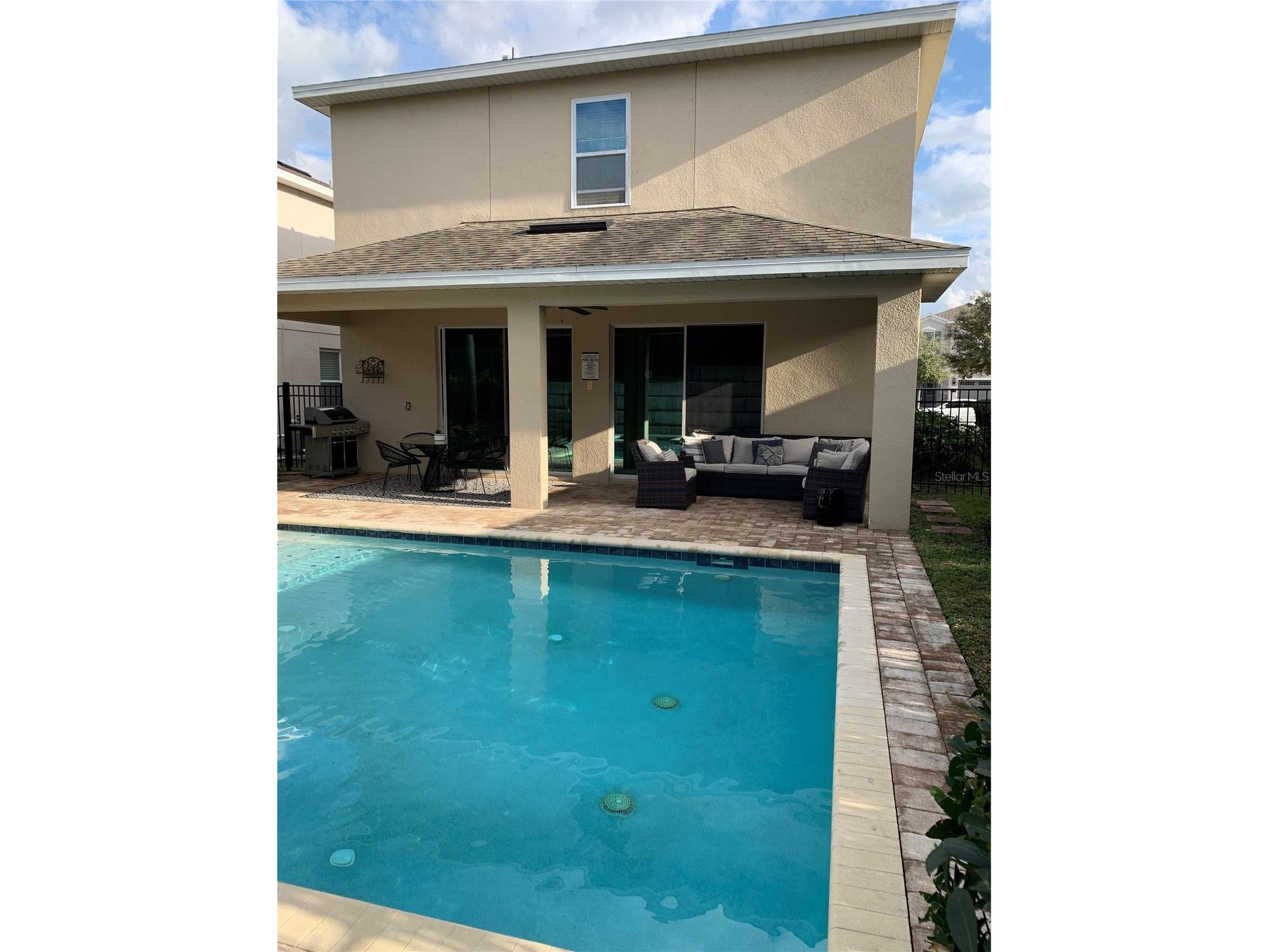 7405 Marker Avenue Kissimmee FL 34747 O6174728 image5