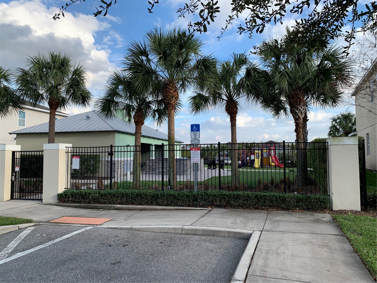 7405 Marker Avenue Kissimmee FL 34747 O6174728 image50