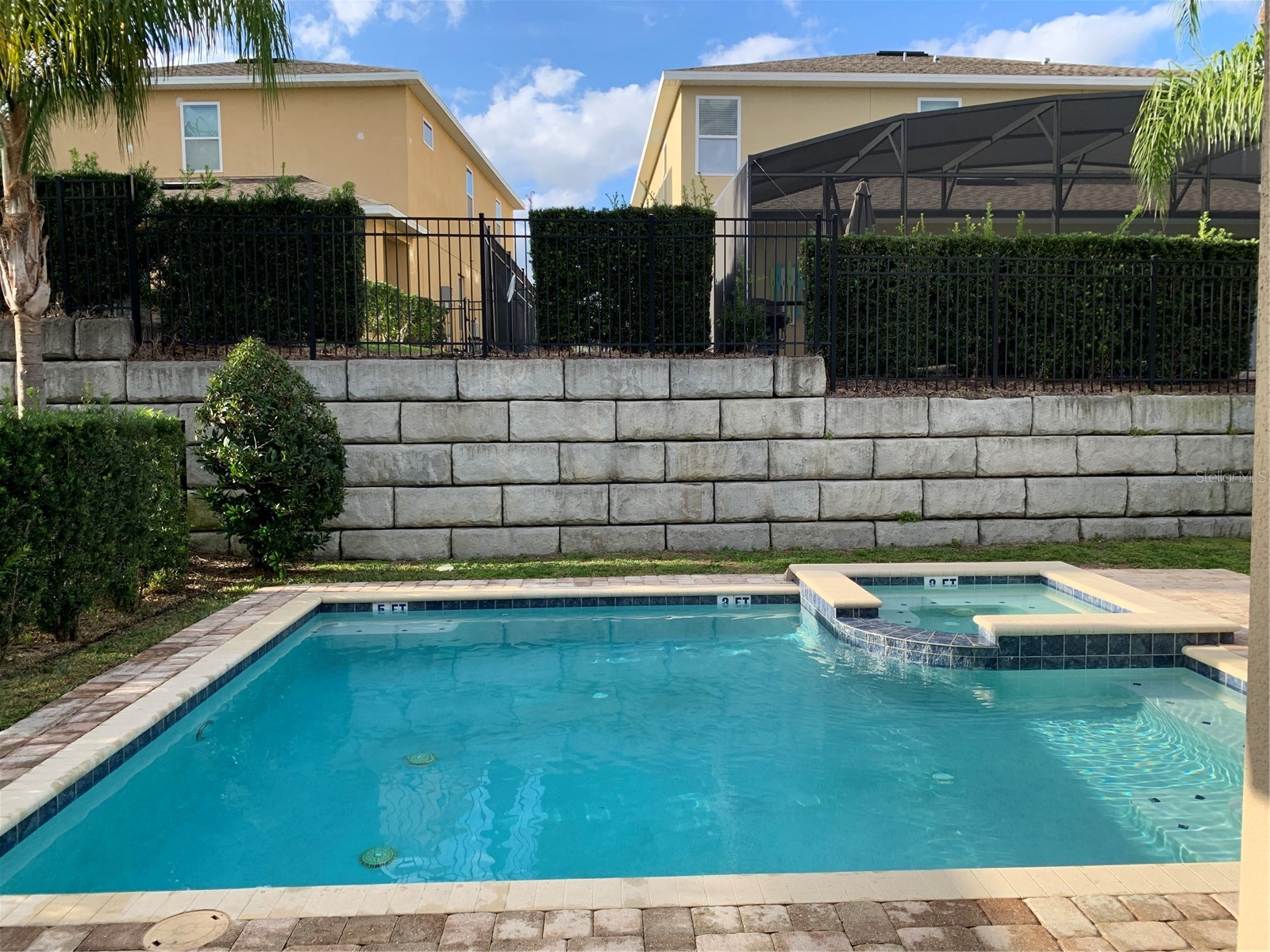 7405 Marker Avenue Kissimmee FL 34747 O6174728 image6